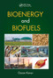 Bioenergy and Biofuels by Ozcan Konur, 9781032236438