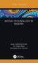 Biogas Technology in Nigeria by Isaac Nathaniel Itodo, Eli Jidere Bala, Abubakar Sani Sambo, 9781032149561