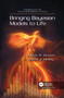 Bringing Bayesian Models to Life - 9781032092416 by Mevin B. Hooten, Trevor Hefley, 9781032092416