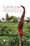 Capsicum (Breeding Strategies for Anthracnose Resistance) by Orarat Mongkolporn, 9781032095035