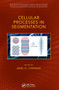 Cellular Processes in Segmentation by Ariel Chipman, 9781032242354