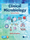 Clinical Microbiology by J. Keith Struthers, 9781498786898