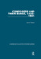 Composers and their Songs, 1400-1521 by David Fallows, 9781138382589