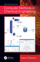 Computer Methods in Chemical Engineering by Nayef Ghasem, 9780367765248