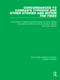 Concordances to Conrad's Typhoon and Other Stories and Within the Tides by Todd K. Bender, Kirsten A. Bender, 9780367893897