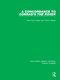 A Concordance to Conrad's The Rover - 9780367895198 by David Leon Higdon, Todd K. Bender, 9780367895198