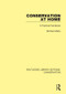 Conservation at Home (A Practical Handbook) - 9780367422288 by Michael Allaby, 9780367422288