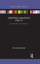 Creating Dialogue for TV (Screenwriters Talk Television) - 9781032178400 by Monika Bednarek, 9781032178400