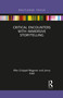 Critical Encounters with Immersive Storytelling - 9781032093956 by Alke Gröppel-Wegener, Jenny Kidd, 9781032093956