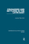 Crusaders and Settlers in the Latin East by Jonathan Riley-Smith, 9781138382411
