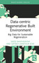 Data-centric Regenerative Built Environment (Big Data for Sustainable Regeneration) - 9780367689926 by Saeed Banihashemi, Sepideh Zarepour Sohi, 9780367689926
