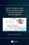 Data Fusion and Data Mining for Power System Monitoring by Arturo Román Messina, 9780367494186