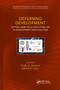 Deferring Development (Setting Aside Cells for Future Use in Development and Evolution) by Cory Douglas Bishop, Brian K. Hall, 9781032175669