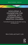 Developing a Foundation for Learning with Internationally Adopted Children - 9781032182476 by Boris Gindis, Carol Lidz, 9781032182476