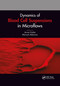 Dynamics of Blood Cell Suspensions in Microflows by Annie Viallat, Manouk Abkarian, 9781032176154
