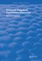 Economic Analysis of Fermentation Processes by Harold B. Reisman, 9780367206284