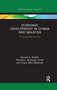 Economic Development in Ghana and Malaysia (A Comparative Analysis) - 9781032174969 by Samuel K. Andoh, Bernice J. deGannes Scott, Grace Ofori-Abebrese, 9781032174969
