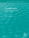 The English School (Its Architecture and Organization 1370-1870) by Malcolm Seaborne, 9780367461867