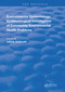 Environmental Epidemiology (Epidemiology Investigation of Community Environmental Health Problems) by John R. Goldsmith, 9780367206871