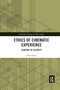 Ethics of Cinematic Experience (Screens of Alterity) - 9781032176772 by Orna Raviv, 9781032176772