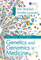Genetics and Genomics in Medicine by Tom Strachan, Anneke Lucassen, 9780367490812