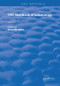 Handbook of Lichenology (Volume 3) by Margalith Galun, 9780367261801