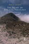The Heart of Biblical Theology (Providence Experienced) by Mark W. Elliott, 9781032179827