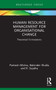Human Resource Management for Organisational Change (Theoretical Formulations) - 9781032042954 by Paritosh Mishra, Balvinder Shukla, R. Sujatha, 9781032042954