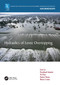 Hydraulics of Levee Overtopping by Lin Li, Farshad Amini, Yi Pan, Saiyu Yuan, Bora Cetin, 9780367535070