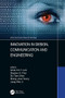 Innovation in Design, Communication and Engineering by Artde Kin-Tak Lam, Stephen Prior, Siu-Tsen Shen, Sheng-Joue Young, Liang-Wen Ji, 9780367537982