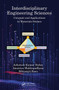 Interdisciplinary Engineering Sciences (Concepts and Applications to Materials Science) by Ashutosh Kumar Dubey, Amartya Mukhopadhyay, Bikramjit Basu, 9781032241203