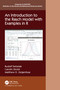 An Introduction to the Rasch Model with Examples in R by Rudolf Debelak, Carolin Strobl, Matthew D. Zeigenfuse, 9781138710467