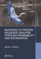 Invitation to Protein Sequence Analysis Through Probability and Information by Daniel Graham, 9781032242415
