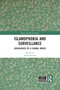 Islamophobia and Surveillance (Genealogies of a Global Order) - 9781032091716 by James Renton, 9781032091716