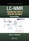 LC-NMR (Expanding the Limits of Structure Elucidation) by Nina C. Gonnella, 9781032237749