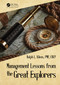 Management Lessons from the Great Explorers by Ralph L. Kliem, 9780367464332