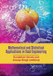 Mathematical and Statistical Applications in Food Engineering by Surajbhan Sevda, Anoop Singh, 9781032175379