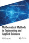Mathematical Methods in Engineering and Applied Sciences by Hemen Dutta, 9781032175911