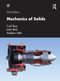 Mechanics of Solids by Carl Ross, John Bird, Andrew Little, 9780367651404