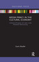 Media Piracy in the Cultural Economy (Intellectual Property and Labor Under Neoliberal Restructuring) - 9781032178233 by Gavin Mueller, 9781032178233