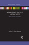 Mobilizing the U.S. Latinx Vote (Media, Identity, and Politics) - 9781032175300 by Arthur D. Soto-Vásquez, 9781032175300