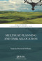 Multi-UAV Planning and Task Allocation by Yasmina Bestaoui Sebbane, 9781032242361