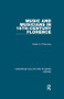 Music and Musicians in 16th-Century Florence by Frank A. D'Accone, 9781138382305