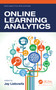 Online Learning Analytics by Jay Liebowitz, 9781032047775