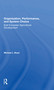 Organization, Performance, And System Choice (East European Agricultural Development) - 9780367297466 by Michael L Boyd, 9780367297466