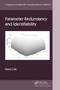 Parameter Redundancy and Identifiability by Diana Cole, 9780367493219