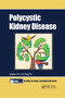 Polycystic Kidney Disease by Jinghua Hu, Yong Yu, 9781032176581