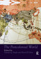 The Postcolonial World by Jyotsna G. Singh, David D. Kim, 9781032179438