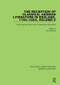 The Reception of Classical German Literature in England, 1760-1860, Volume 8 (A Documentary History from Contemporary Periodicals) by John Boening, 9780367820053