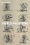 The Research Event (Towards Prospective Methodologies in Sociology) by Mike Michael, 9780815354277